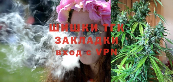 2c-b Белокуриха