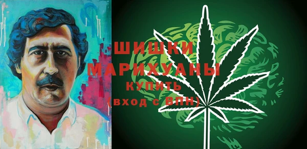 2c-b Белокуриха