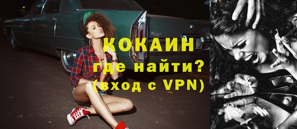 тгк Тайга